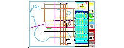 DOWNLOAD Basement_Floor_Plan_08-OCT-2012l.dwg