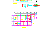 DOWNLOAD E-01.DWG