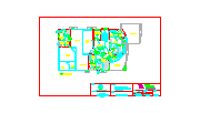 DOWNLOAD E-02.DWG