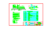 DOWNLOAD E-03.DWG