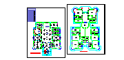 DOWNLOAD ELECTRICAL.dwg