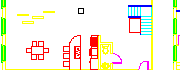 DOWNLOAD Loft.dwg