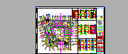 DOWNLOAD MASTER_SECOND_FLOOR_PLAN_extra_work.dwg