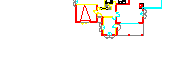 DOWNLOAD PLAN_SKETCHUP.dwg