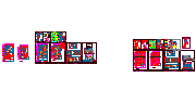 DOWNLOAD PROPOSAL3.dwg