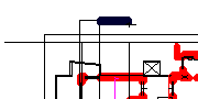 DOWNLOAD Planimetrita_1.dwg