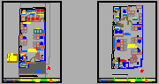 DOWNLOAD Proposal_Plan_16-10-2008.dwg