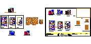 DOWNLOAD RAHEEL_HOME.dwg