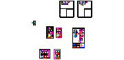 DOWNLOAD RIASAT.dwg
