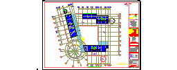 DOWNLOAD ROOF_SLAB_ROOFING_SYSTEM.dwg