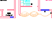 DOWNLOAD RUBEEL_792.dwg