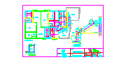 DOWNLOAD S-02.DWG