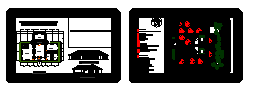 DOWNLOAD SAN_ANTONIO_1.dwg