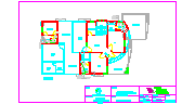 DOWNLOAD SEW-02.DWG