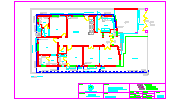 DOWNLOAD SG-01.DWG