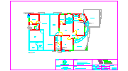 DOWNLOAD SG-02.DWG