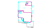 DOWNLOAD SG-03.DWG