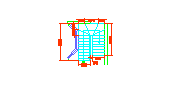 DOWNLOAD ZAHID.dwg