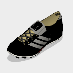 DOWNLOAD Adidas_Kaiser_12_Concept.f3d