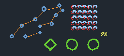 attract1.dwg