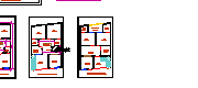 DOWNLOAD badar_din.dwg