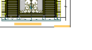 DOWNLOAD cong_1.dwg