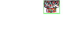 DOWNLOAD im.dwg