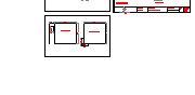 DOWNLOAD lalkorti_27-03-2009.dwg