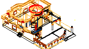 DOWNLOAD last_3d.dwg