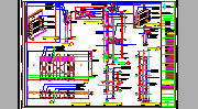 DOWNLOAD shade9A-702.dwg