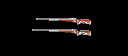AIR_RIFLE.dwg