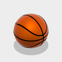 DOWNLOAD Basketball.f3d