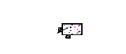 DOWNLOAD Billards.dwg