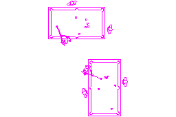 DOWNLOAD Billiards-People-Plan.dwg