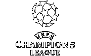 DOWNLOAD Champions_League.dwg