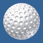 DOWNLOAD GolfBall.ipt