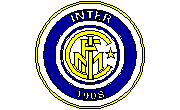 DOWNLOAD Inter.dwg