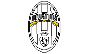 DOWNLOAD Juventus.dwg