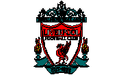 DOWNLOAD Liverpool.dwg