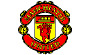 DOWNLOAD Manchester_United.dwg