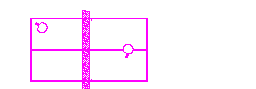 DOWNLOAD Official_Table_Tennis_w_6in_net.dwg