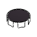 Outdoor_trampoline.rfa