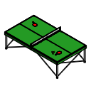 DOWNLOAD Ping_Pong_Table_1.rfa