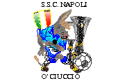 DOWNLOAD SSC_NAPOLI_CIUCCIO.dwg