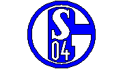 DOWNLOAD Schalke_04.dwg