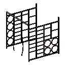 School_Gym_Climbing_Frame.rfa