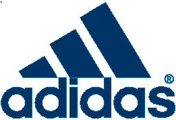 DOWNLOAD adidas.dwg