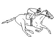 DOWNLOAD jockey.dwg