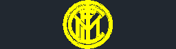 DOWNLOAD logo_inter.dwg
