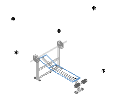 DOWNLOAD sollev_pesi_3d_1.dwg